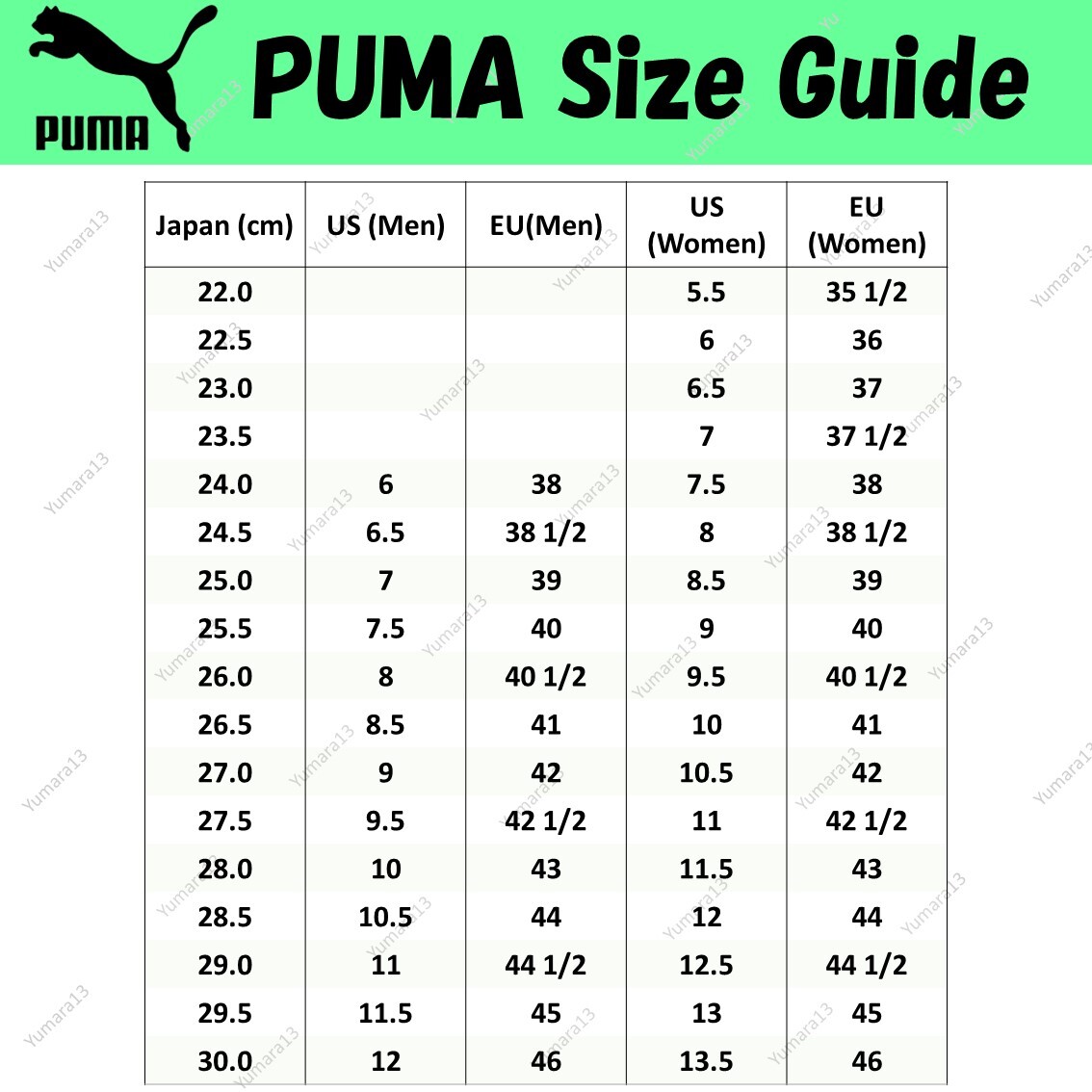 Pre-owned Puma Atmos × Soma ×  Suede Vtg Gold Monster 401100-01 Men's Size