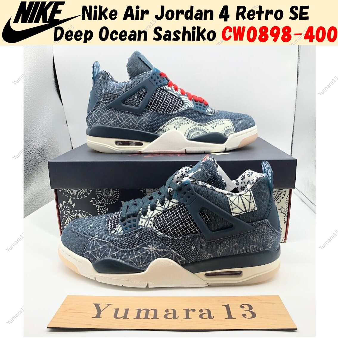 $_57.JPG?set_id=8800005007