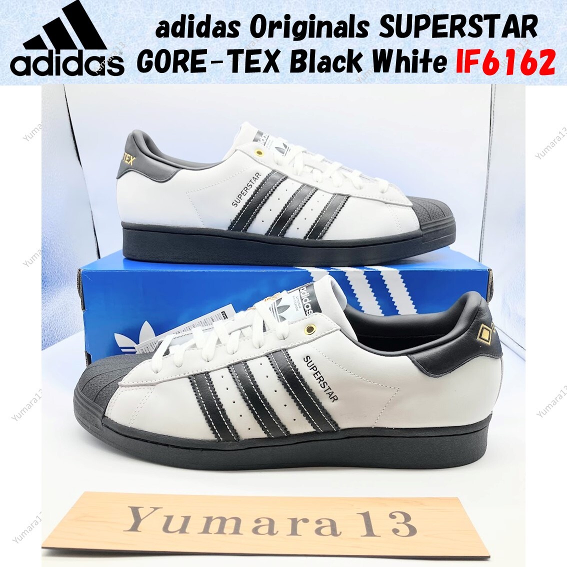 _57.JPG?set_id=8800005007