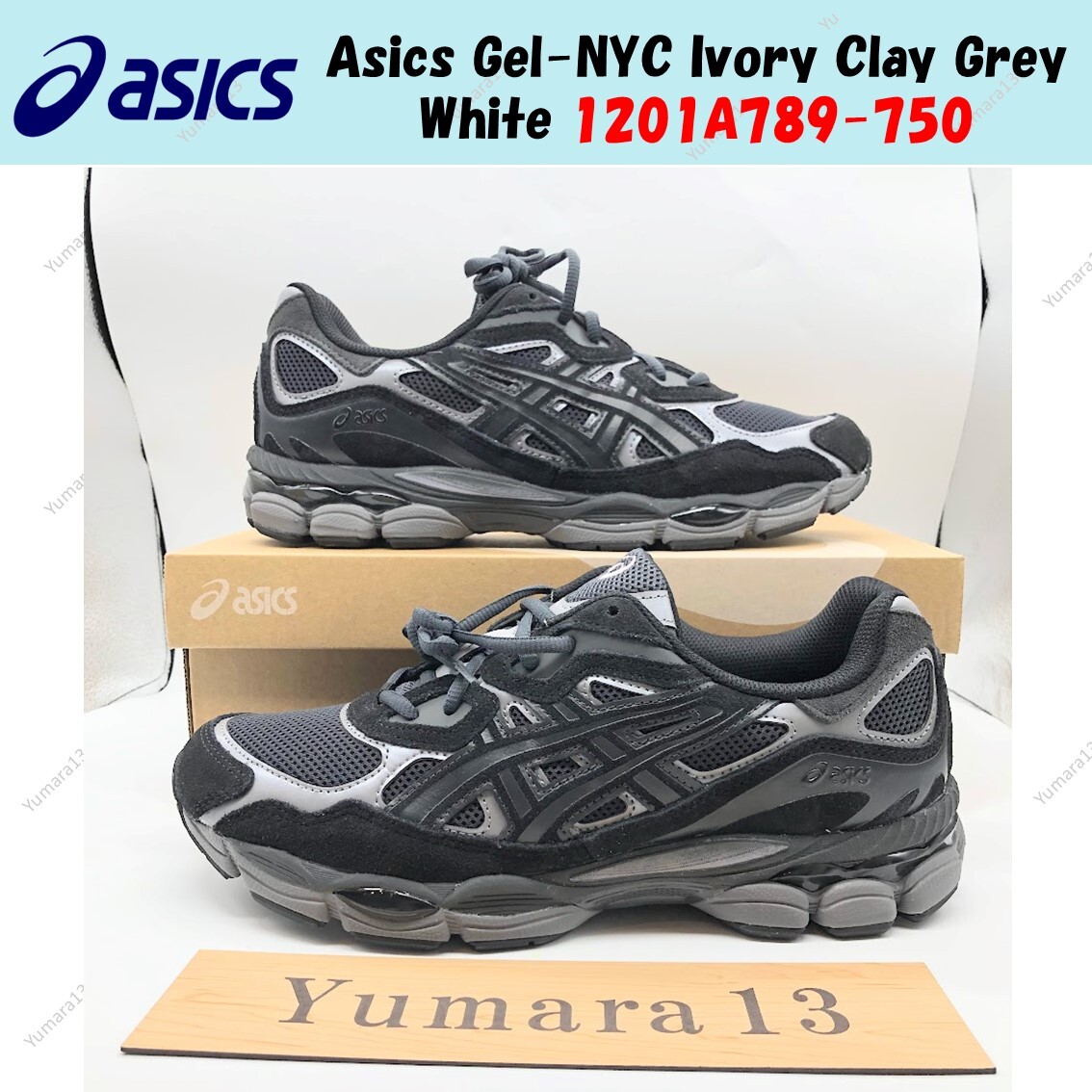 $_57.JPG?set_id=8800005007