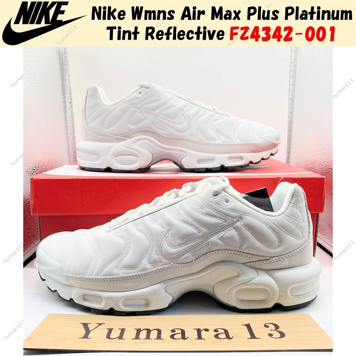 $_57.JPG?set_id=8800005007