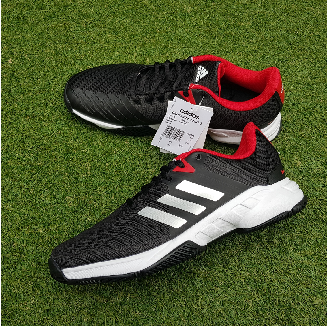 adidas barricade court 3 adidas barricade court 3