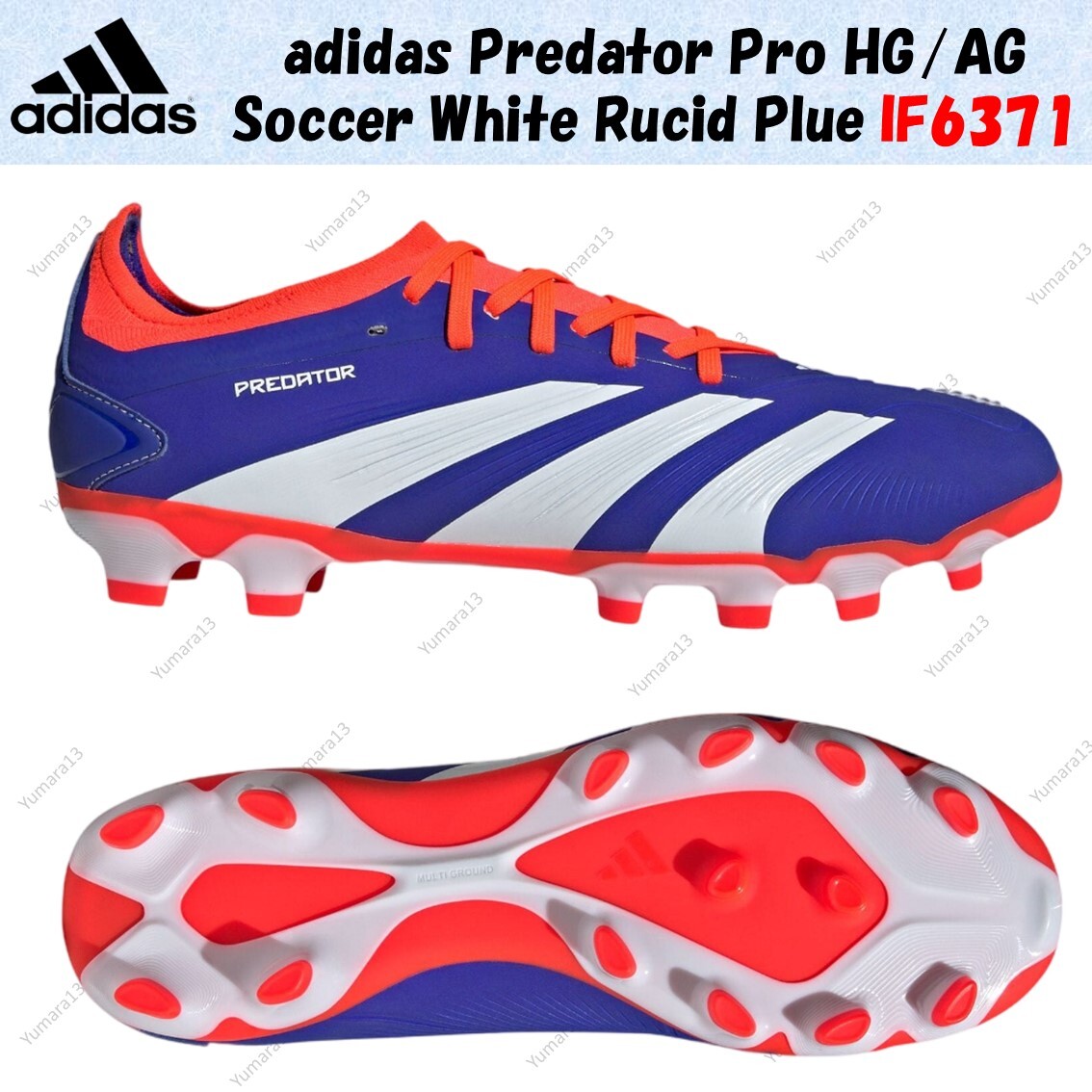 $_57.JPG?set_id=8800005007