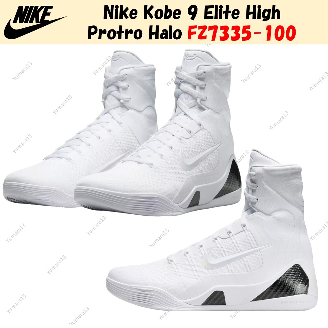 $_57.JPG?set_id=8800005007