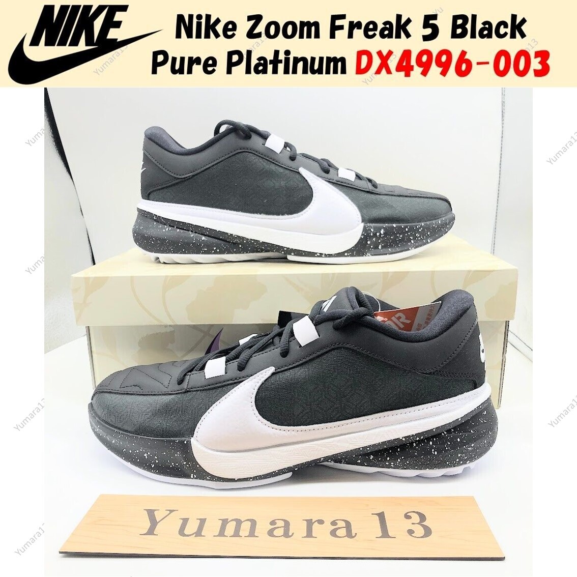 $_57.JPG?set_id=8800005007