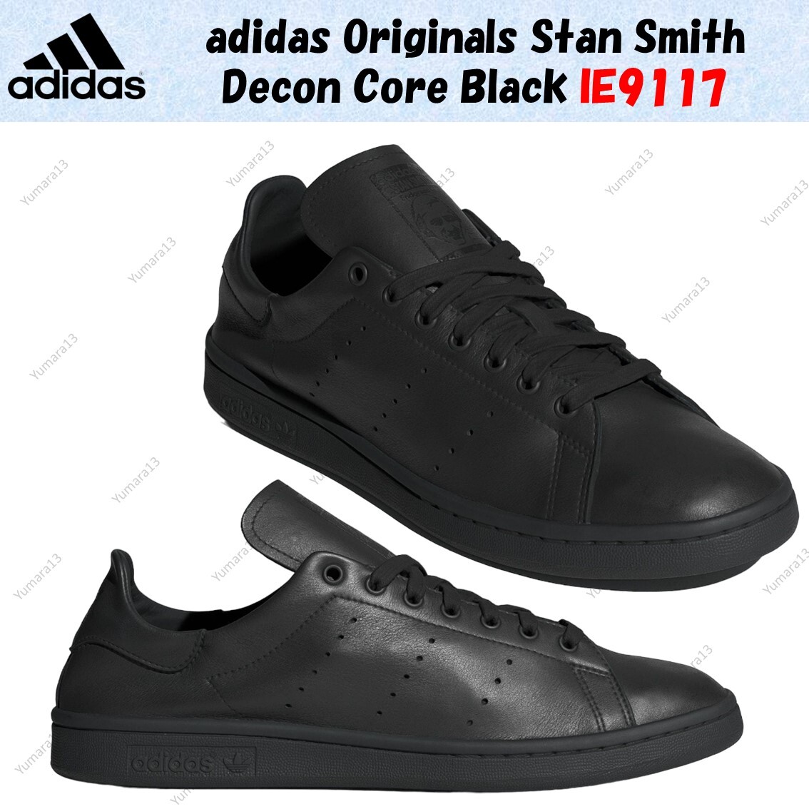 $_57.JPG?set_id=8800005007