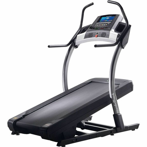 Nordic Track C700 Treadmill eBay
