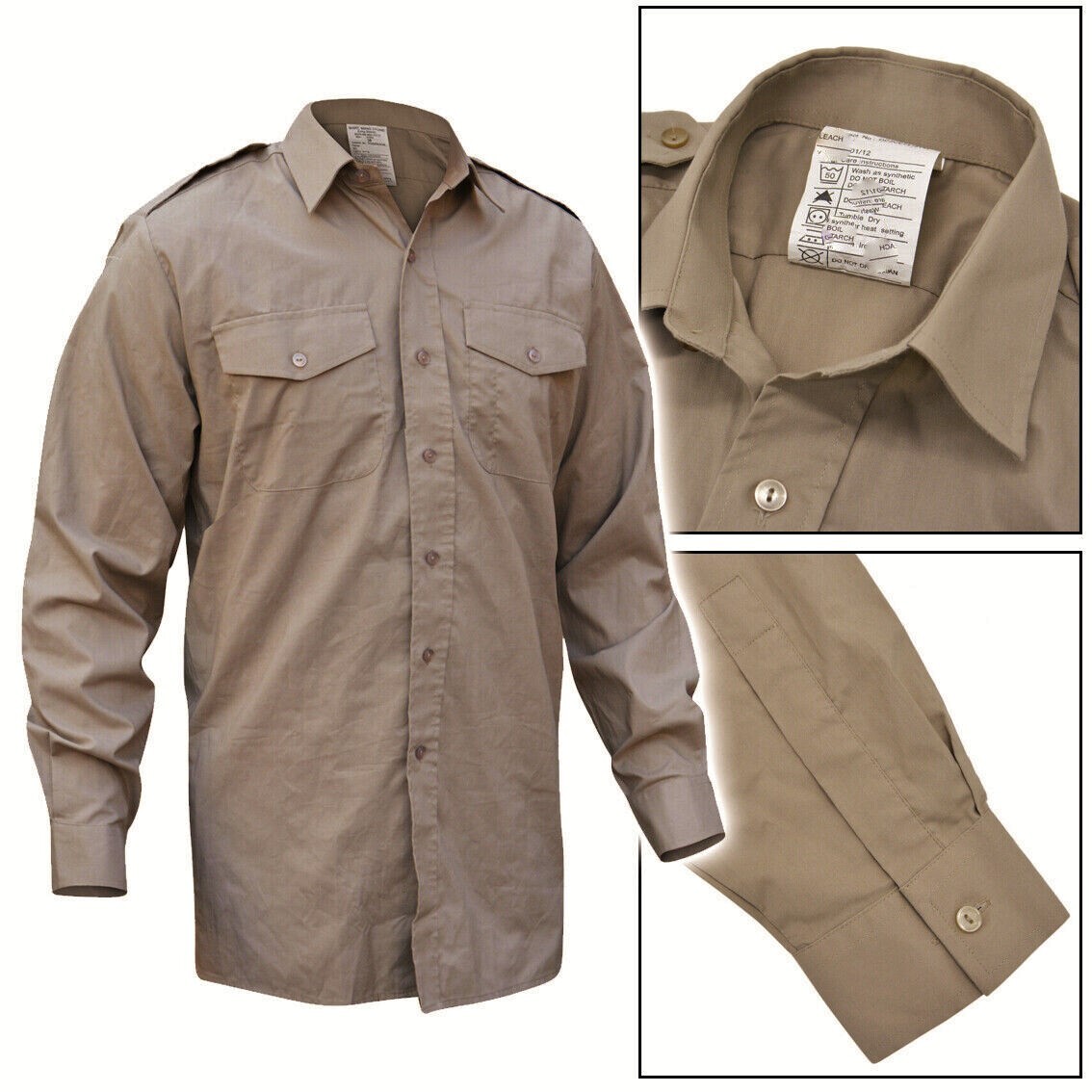 ジャケット・アウター LOT NO.SMPL-005 ARMY SHIRTS 🔫🌵 リアルバイは気になっていた LOT No.SMPL-005 ARMY SHIRTS