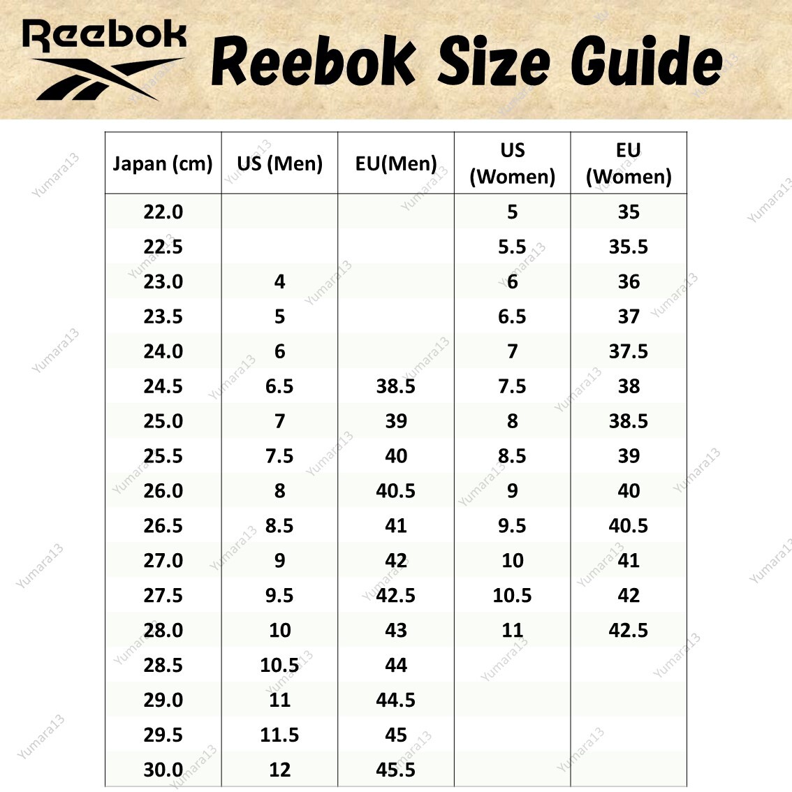 Pre-owned Reebok Insta Pump Fury Og Citron Yellow Red V47514 Us Mens 4-14