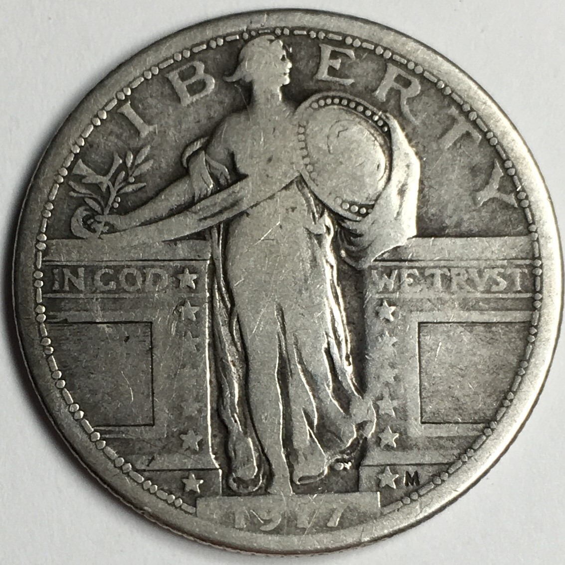 liberty　1113 Blue Ox BX1131 Baseplate For 2011 Jeep Liberty Renegade/2012