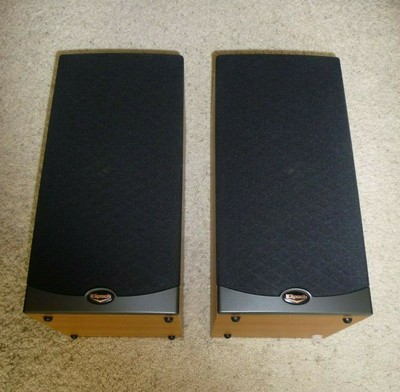 rb 35 klipsch