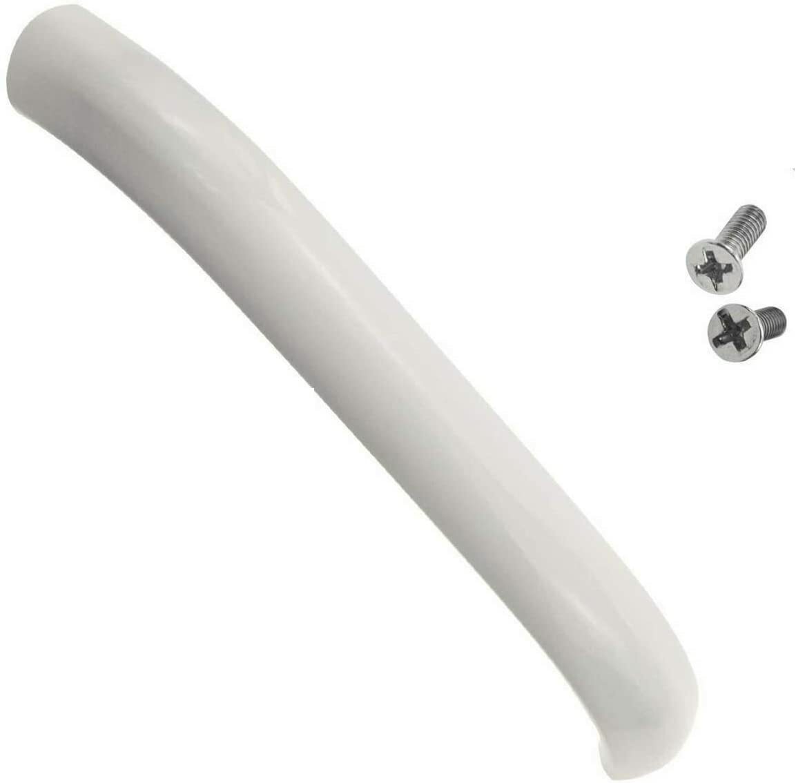 Microwave Door Handle 5304477399 For Frigidaire FFMV162LWA CFMV152KWA