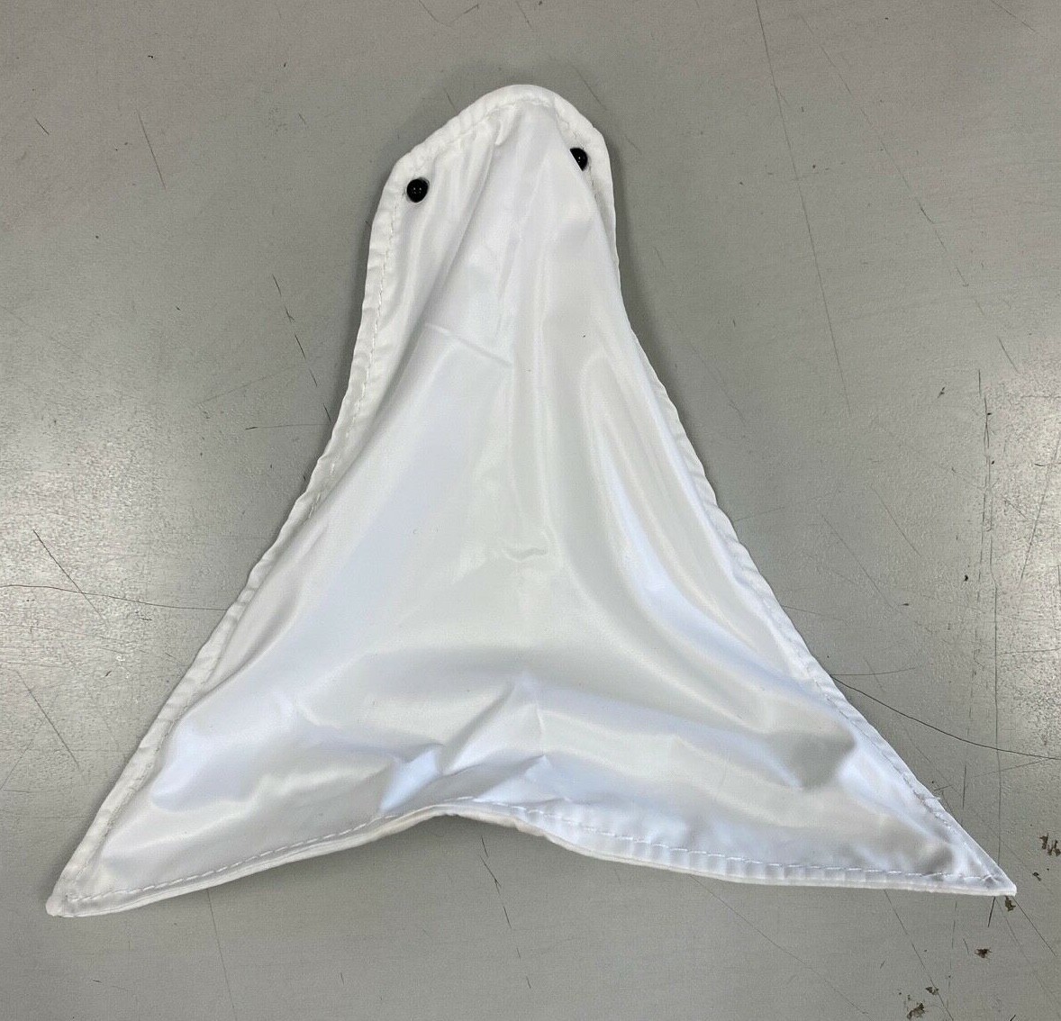 PUTS グラフィティー FIGURE JK19 JUNK Gloomy Bear White GP Mori Chack CHAX Cube 6