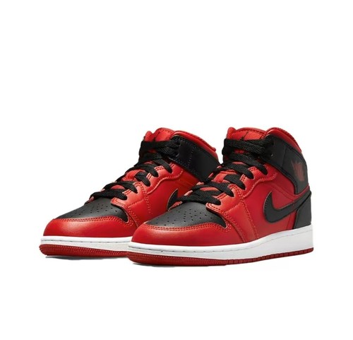 シューズ(男性用) Nike Air Jordan 1 reverse shadow 28.5 Air Jordan 1 Retro Hi Reverse Shadow Men's Size 7 NOT GS