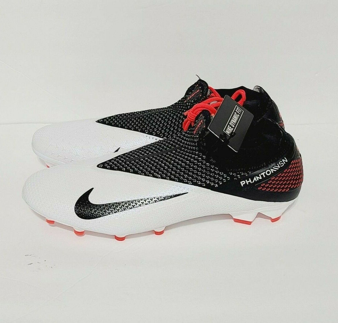nike phantom vision 2 elite fg