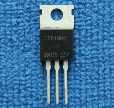 (未使用･未開封品)　NEC VALUESTAR G タイプN GV2334/DTGV2335/DTGV2336/DT GV23D4/DUGV23D4/EUGV23D5/DUGV23D5/EUGV23D6/DUGV23D6/EUGV2434/DU GV2435/DUGV2436/DUG vf3p617 VALUESTAR G タイプL