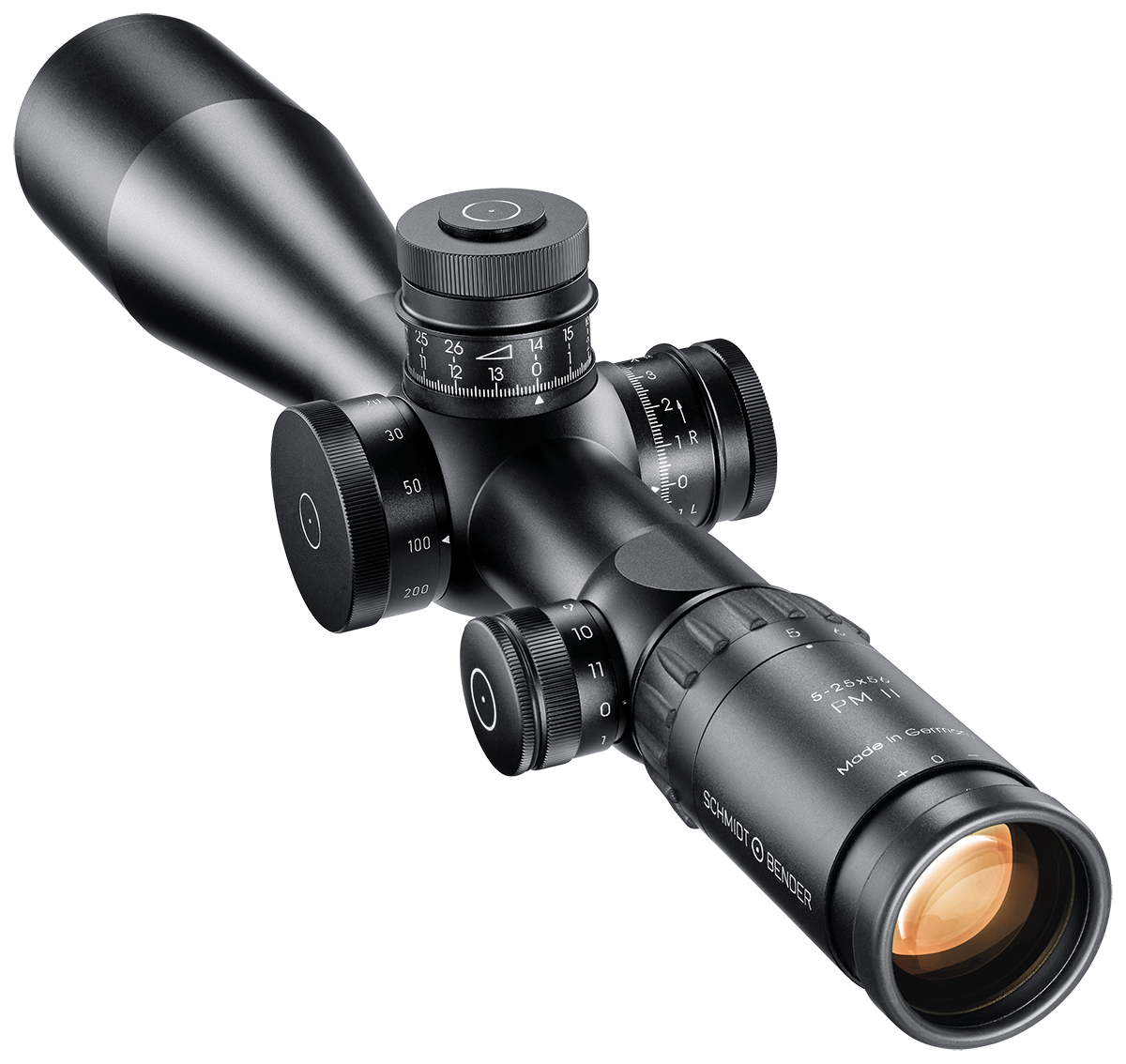 Оптический прицел schmidt bender. Прицелы бендер. Оптический прицел schmidt bender. Прицелы бендер. Прицелы бендер.