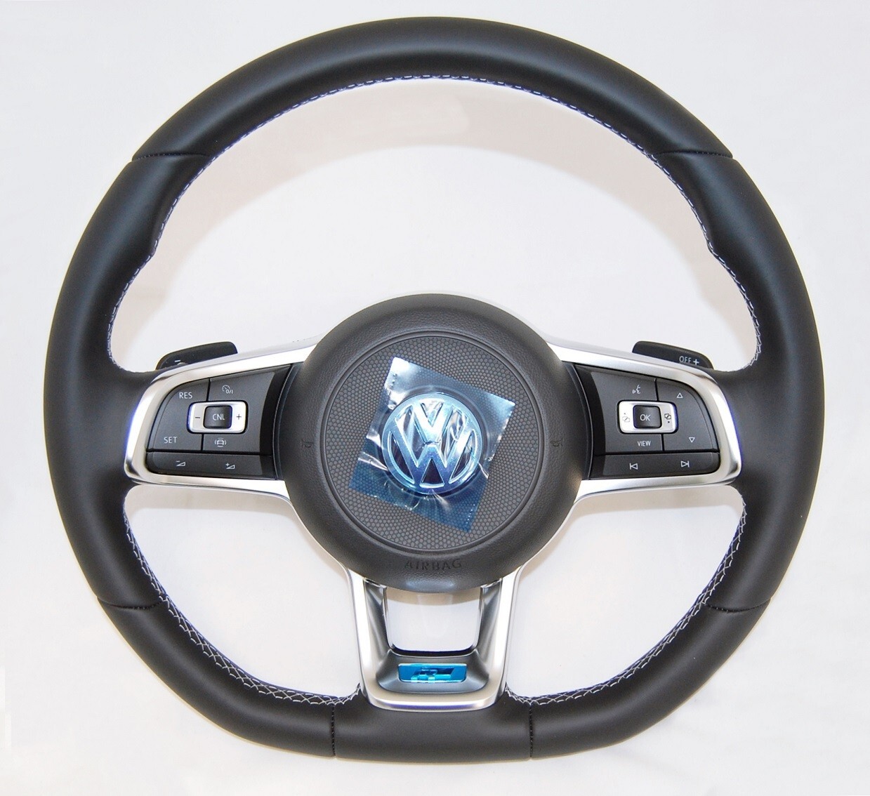 フォルクスワーゲンタイプⅡ VW用　STEERING ステアリング　直径40cm フォルクスワーゲンタイプⅡ VW用 STEERING ステアリング 直径40cm