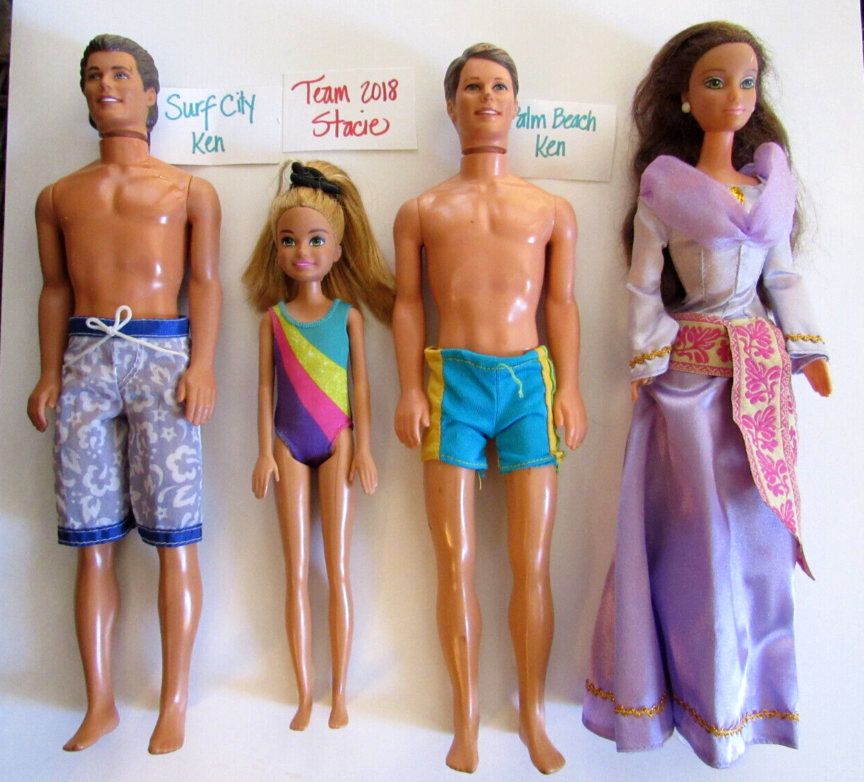 $_57.PNG?set_id=880000500F