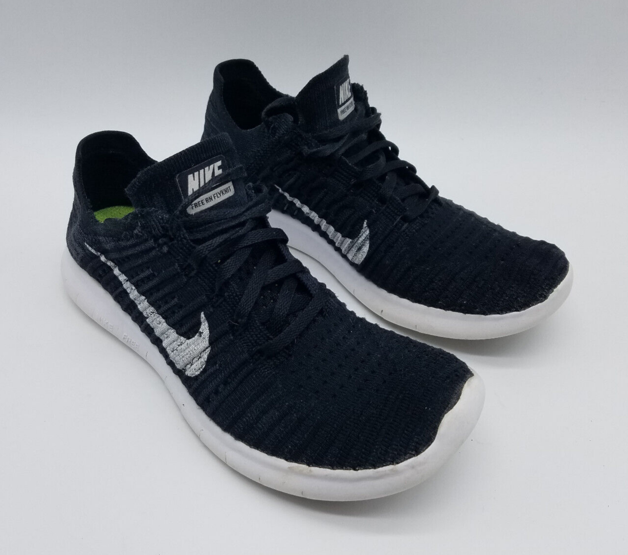 nike free tr7 mens