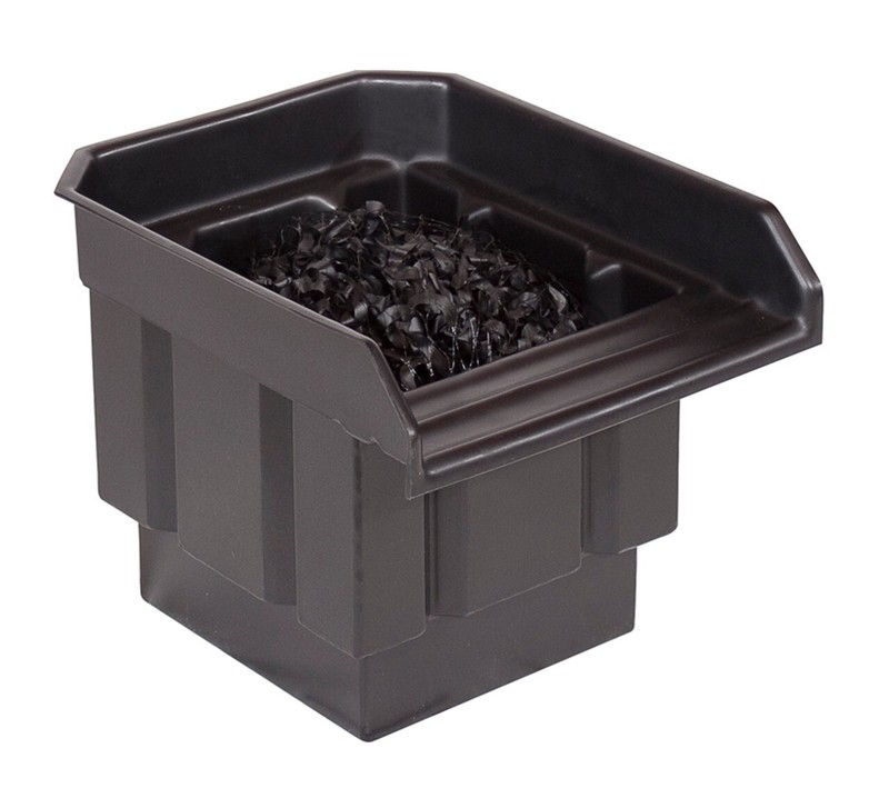 DIY Pond Waterfall Kit 1200 – Create Your Own Garden