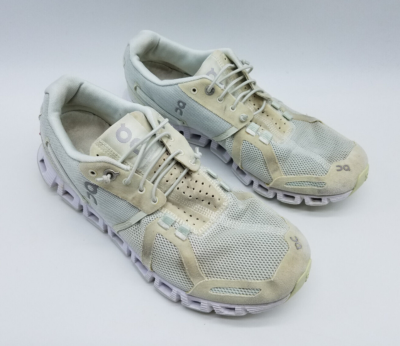 On cloud store womens 8