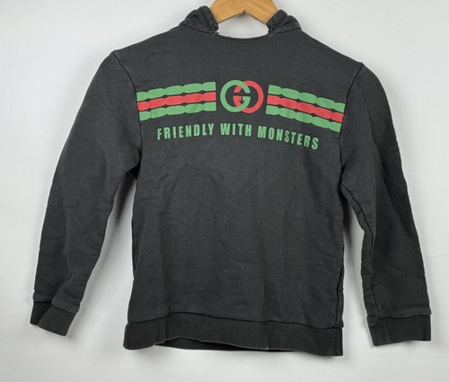 GUCCI キッズ ハリネズミ Tシャツ 10 140 GUCCI キッズ Tシャツ 10A - メルカリ