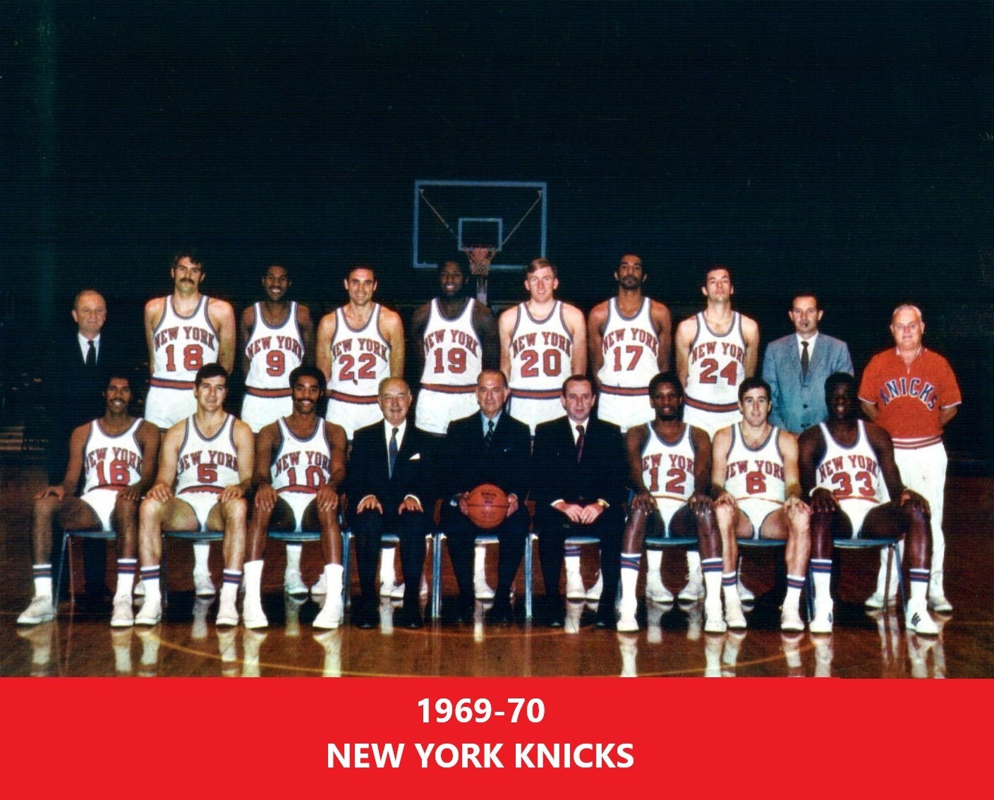 S*】様 NEW YORK KNICKS NBA HEAVYWEIGHT SAT NEW YORK KNICKS NBA HEAVYWEIGHT SATIN