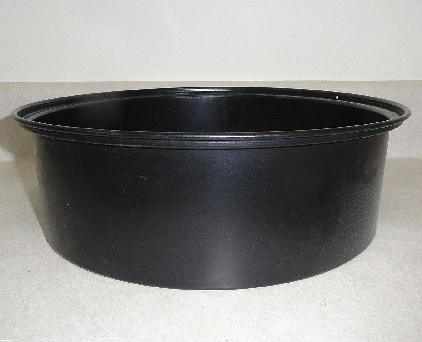 AROMA AEROMATIC Convection Oven REPLACEMENT EXTENSION RING 9975