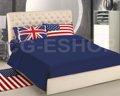 Copripiumino Matrimoniale New York Usato In Italia Vedi Tutte I 39 Prezzi