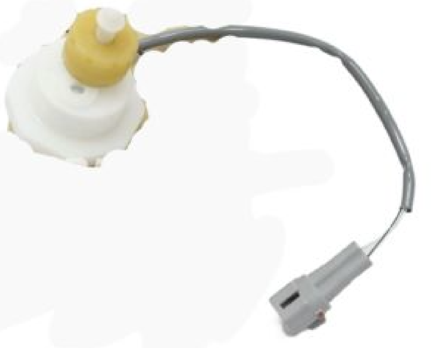 こう THROTTLE CONTROL CABLE FOR EXMARK LAZER Z ZERO TURN MOWER