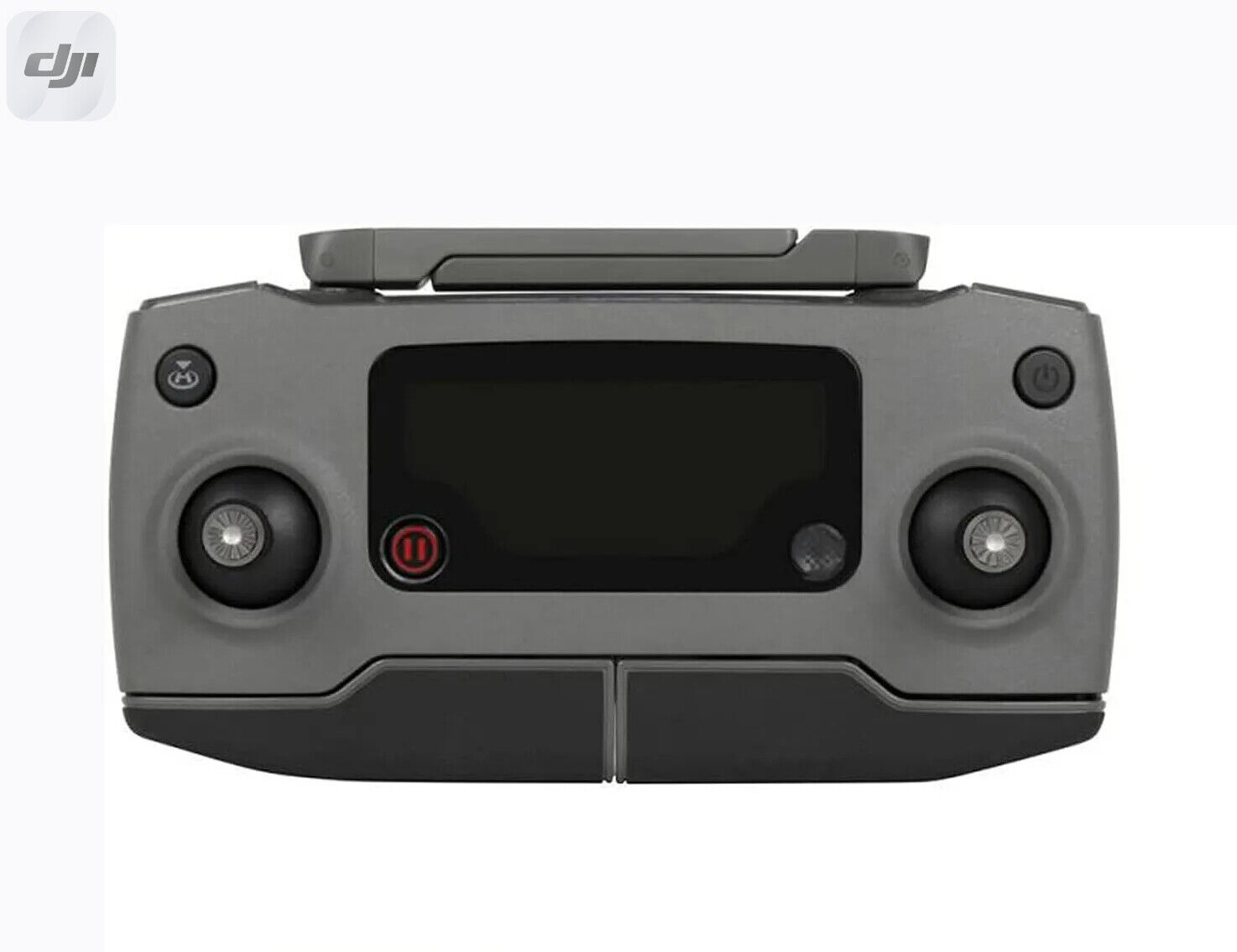 DJI Mavic 2 Pro/Zoom Remote Controller - Model RC1A,Model DJI Mavic 2 Pro/Zoom Remote Controller - Model RC1A,Model
