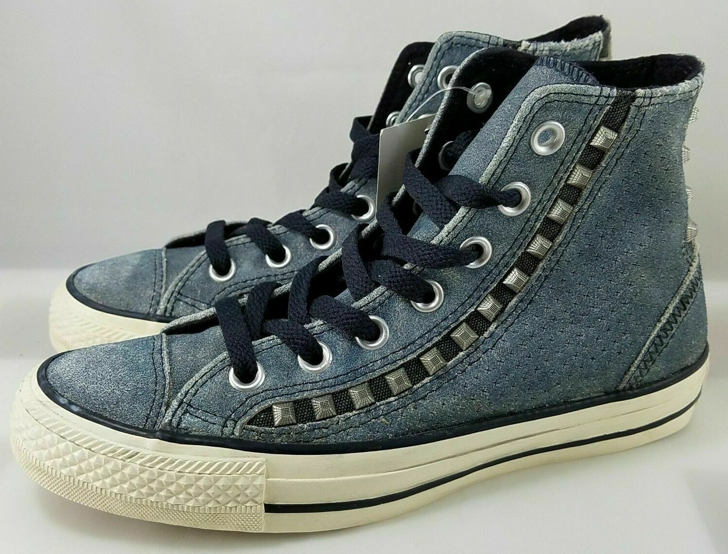 $_57.JPG?set_id=8800005007