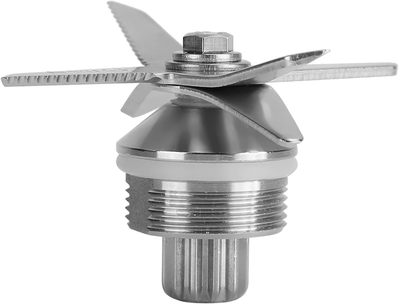 Extractor Blade 5200 for Vitamix Blender Juicer Assembly Stainless Steel
