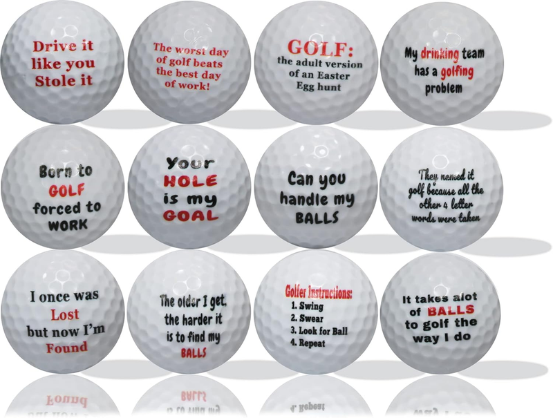 S 12 Pack: Add Fun To Your Game With Playful Laughter