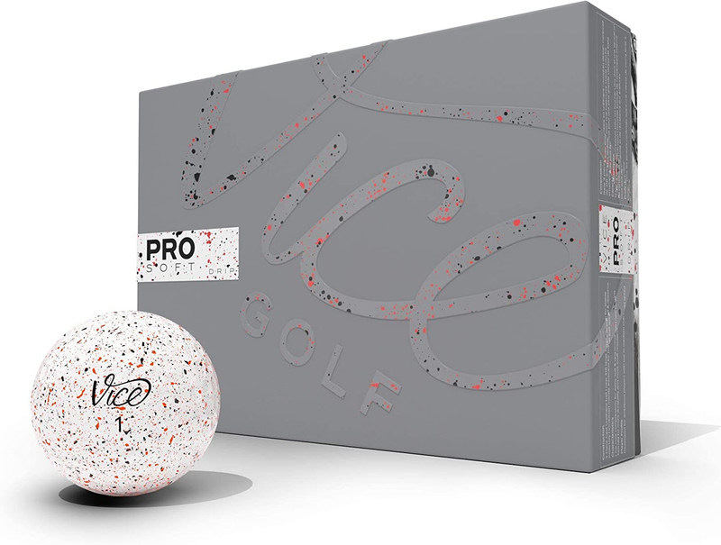 S | Features: 3-piece Cast Urethane, Soft
