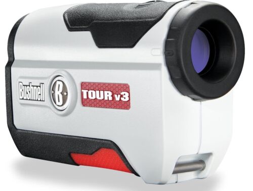 Bushnell Tour Z6 PINSEEKER JOLT Golf Pinseeker Laser Bushnell Tour Z6 PINSEEKER JOLT Golf Pinseeker Laser