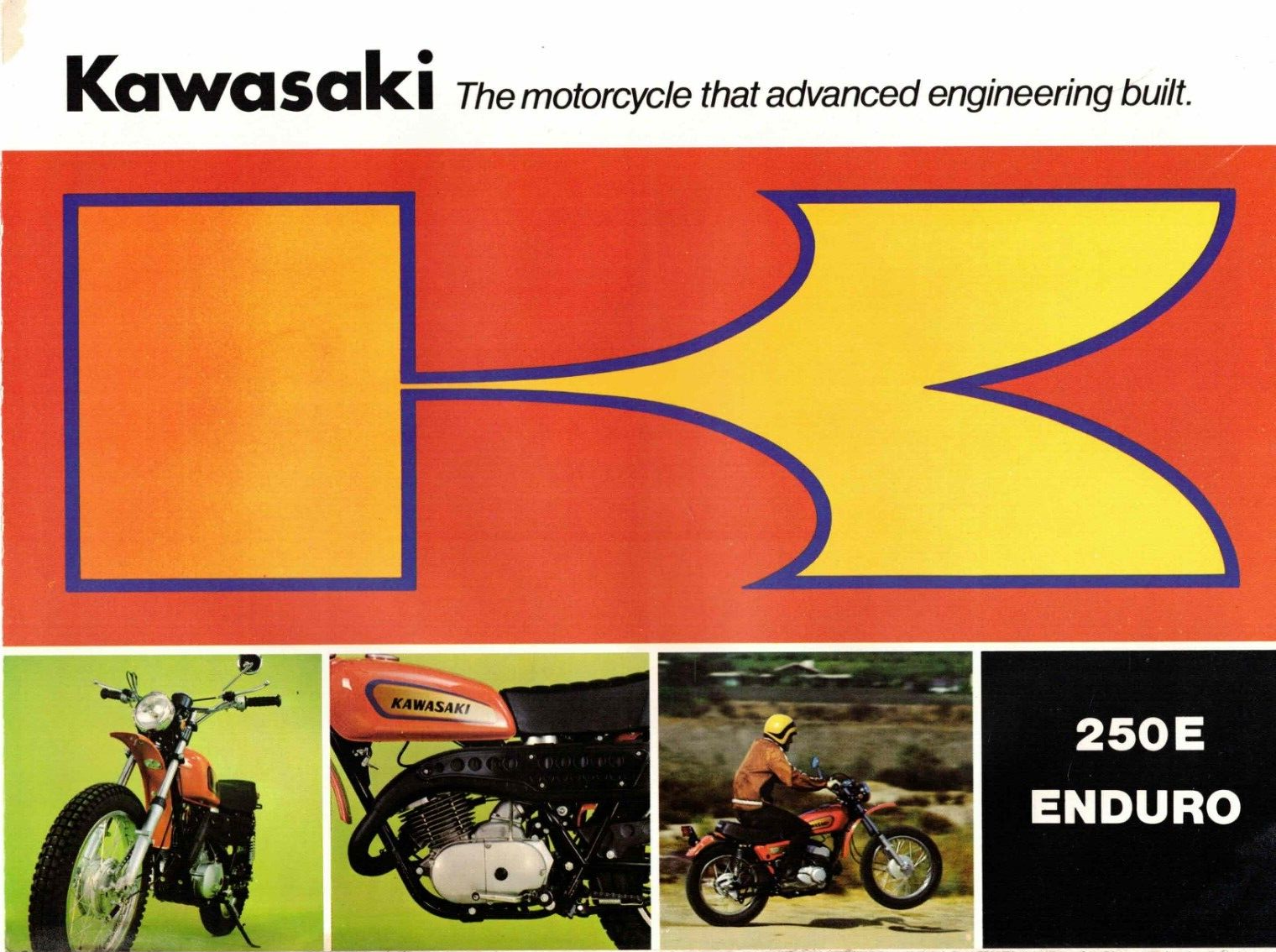 ガランチード パンフレット R32 Nissan Skyline GT-R Brochure Catalog JDM 89-94 1990 91
