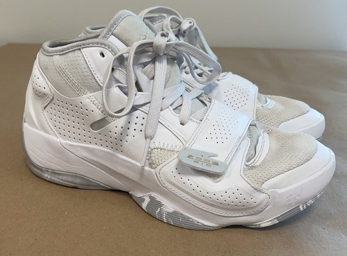 ザイオン.2 Jordan Zion 2 One Never Done for Sale | Authenticity