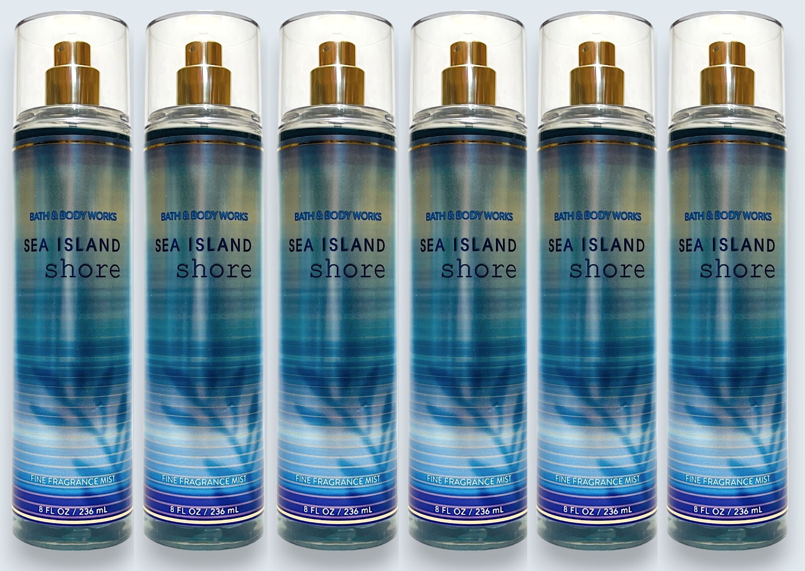 専用 bath and body works Fragrance Mist 6 Bath & Body Works Coconut Perfume Mist 6 fl oz - Walmart.com