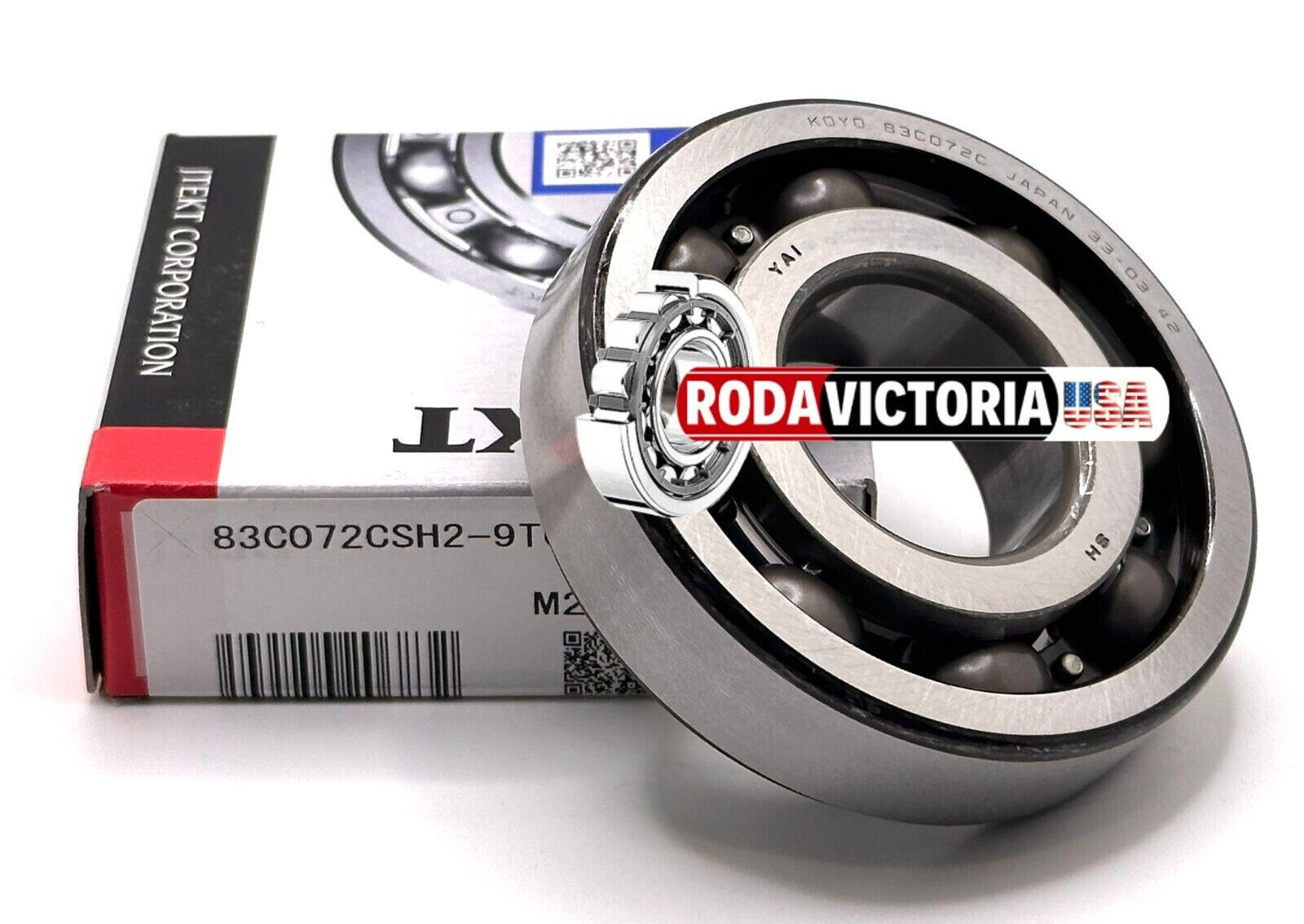 パーツ yuki6363 KITACO AF35 LIVE-DIO/-SR/-ST/-ZX CUSTOMIZE PARTS