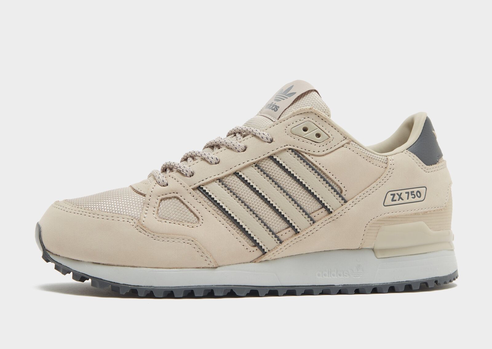 Adidas Originals ZX 750 ® ( Men Sizes: UK 10, 10.5 & 11 Adidas Originals ZX 750 ® ( Men Sizes: UK 10, 10.5 & 11
