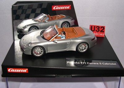 $_1.JPG?set_id=8800005007