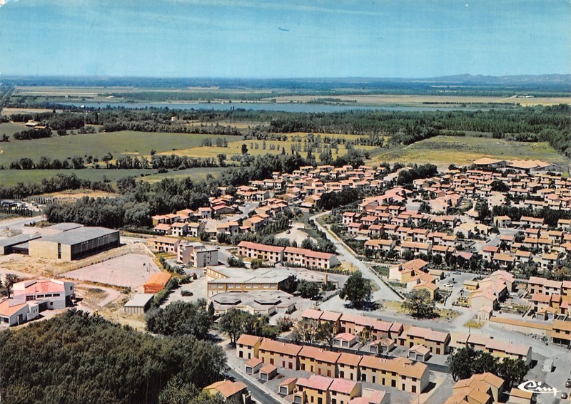 13-Entressen-Nï¿½T2179-B/0085