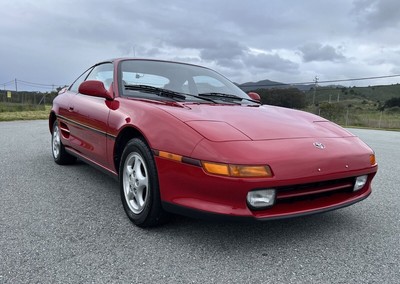 image 29 of exterior