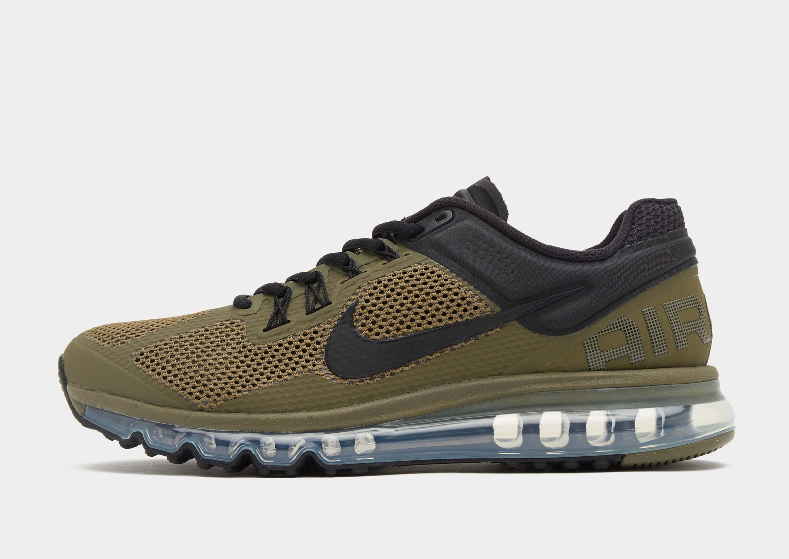 nike air max mens 2013