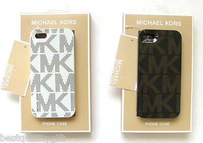 iPhoneアクセサリー michael kors iPhone case for iphone 13 MICHAEL KORS LOGO BLACK iPhone 13 Pro Max Case Cover