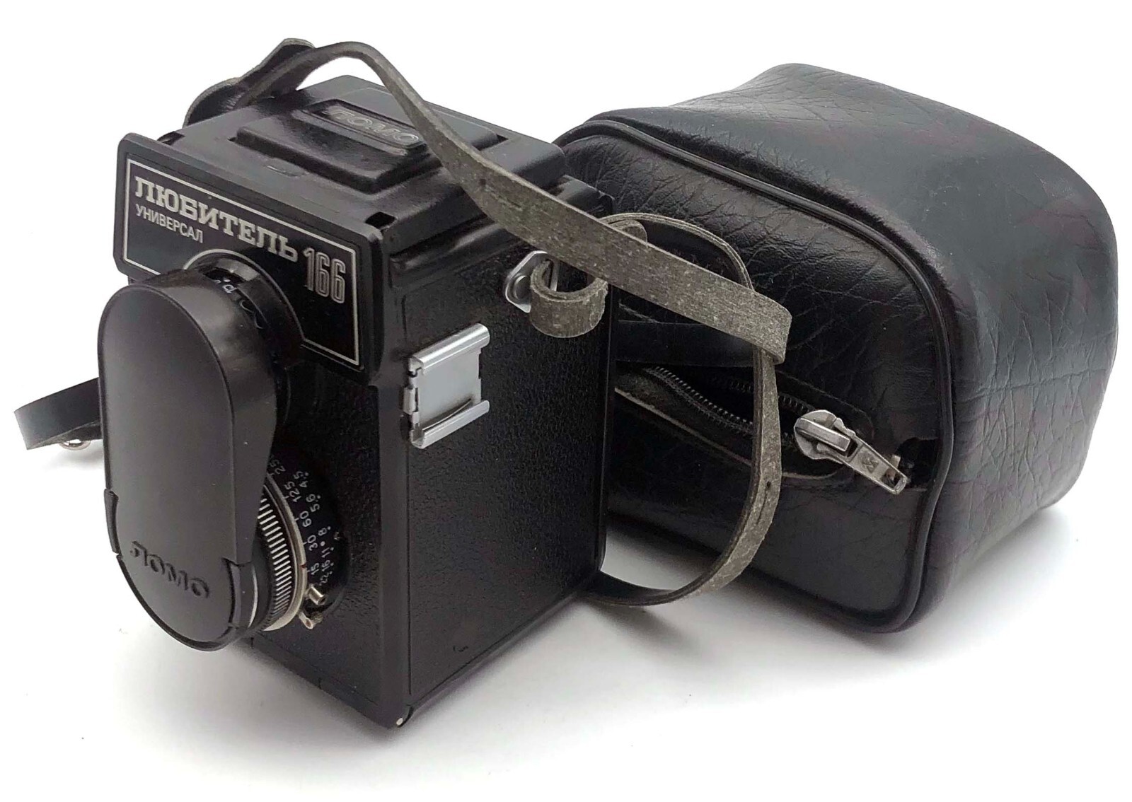 ロモ　LUBITEL166 $_57.JPG?set_id=880000500F