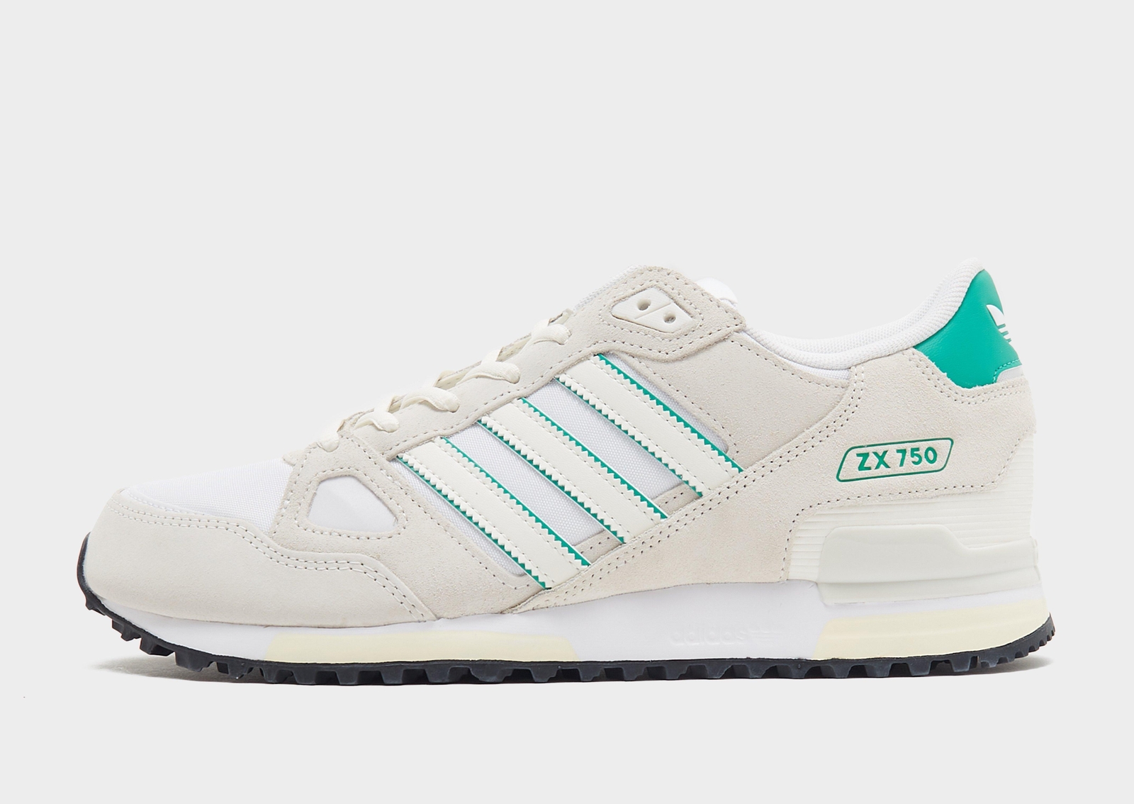 【レア盤】Cajmere – Only 4 U 他・Green Velvet New adidas zx 750 new arrivals