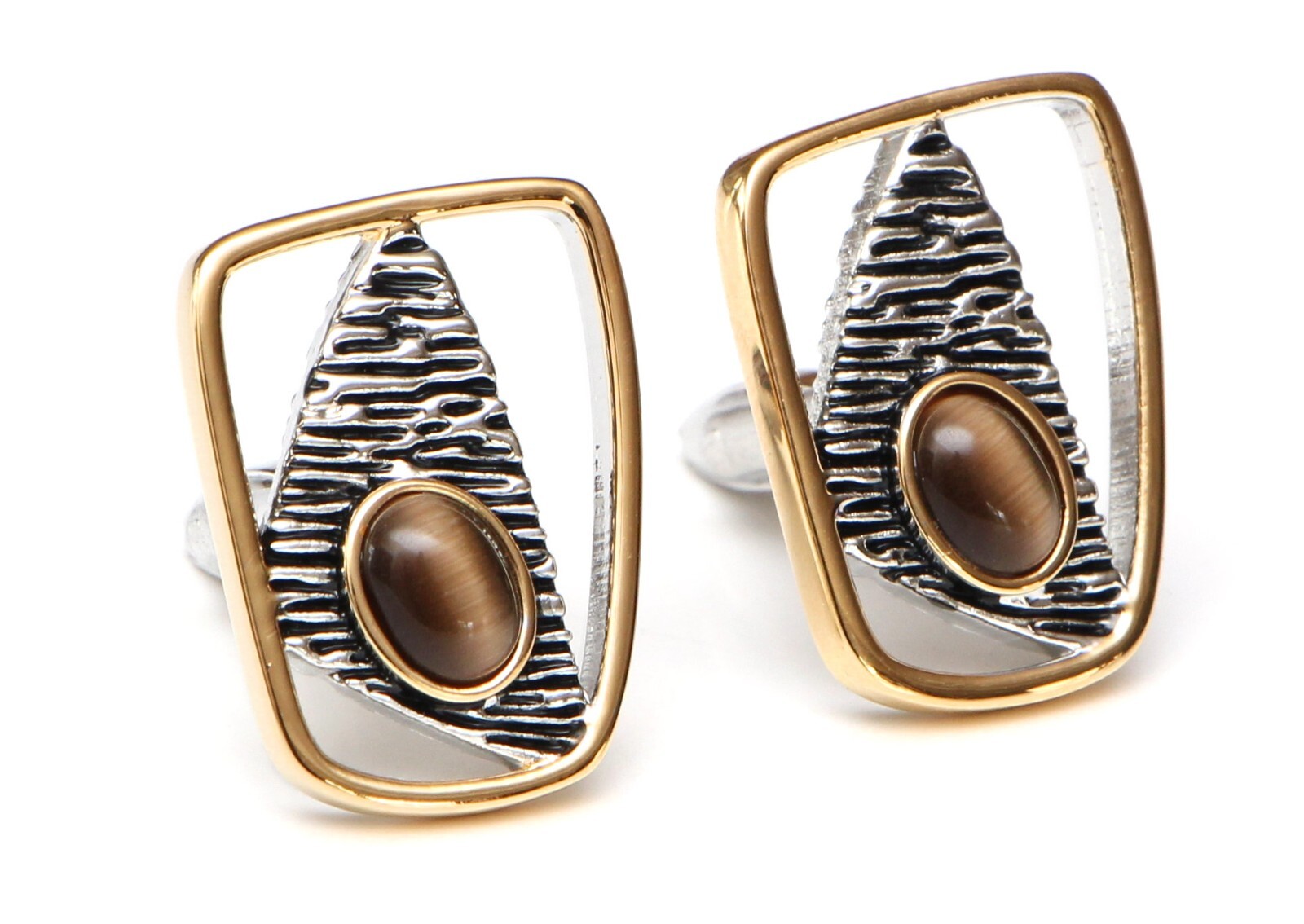 キングベイビー/FDL Relic Cufflinks Daredevil KINGPIN cufflinks Fisk | eBay